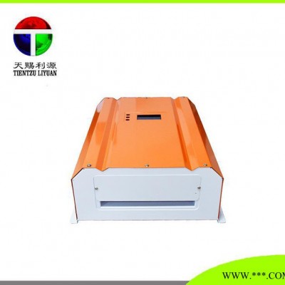 384V/150A 太陽能控制器鋰電池光伏充電控制器外貿(mào)可O