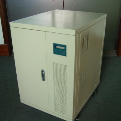 48V6KW太陽能光伏離網(wǎng)三項逆變器