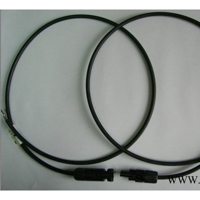 供應玖開JK-TZGFO813光伏電纜 太陽能電纜 太陽能產品