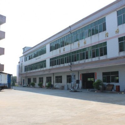 電池短路試驗機，鋰電池短路試驗機，電池檢測設備