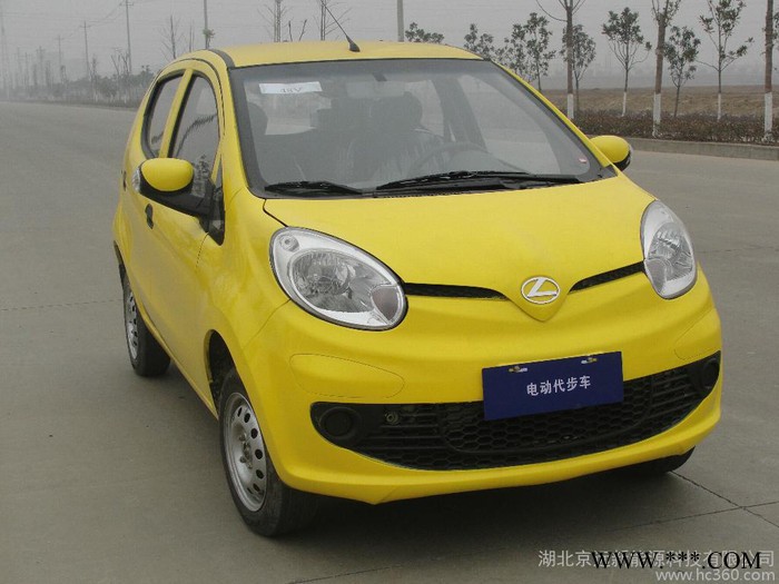 LFP-3.2V100Ah礦用鋰電池（通過礦安認(rèn)證）