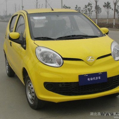 LFP-3.2V100Ah礦用鋰電池（通過礦安認(rèn)證）