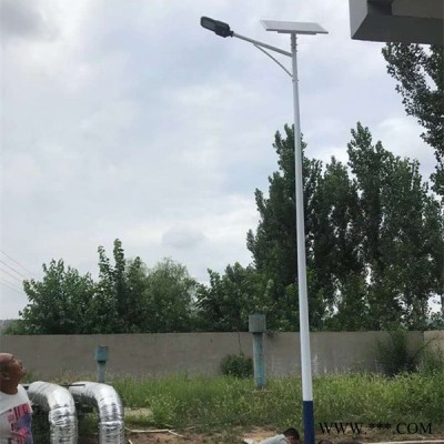 太陽能監控路燈 太陽能路燈價格表 太陽能控制器 暢園太陽能路燈