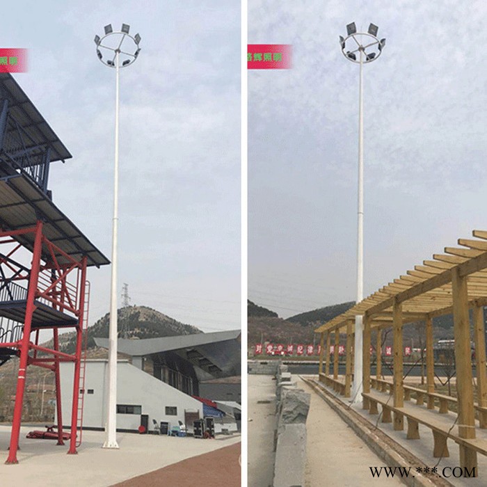 德州太陽能景觀燈控制器 鄄城太陽能路燈定制廠家