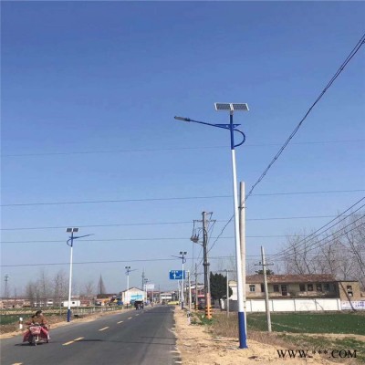 英光-太陽能路燈丹徒縣控制器 太陽能路燈