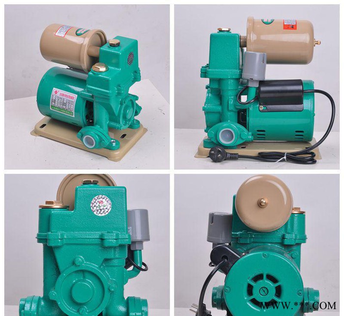 供應電動增壓泵 太陽能熱水器加壓泵 太陽能熱水加壓泵 爆一