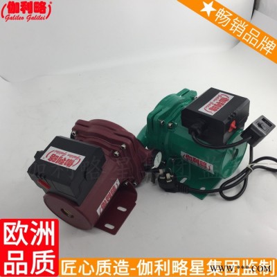 自動循環屏蔽用上加壓熱器太陽能循環水泵熱水