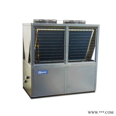 空氣能熱水器一體機商用空氣源熱泵機組常溫空氣能熱水機廠家直供