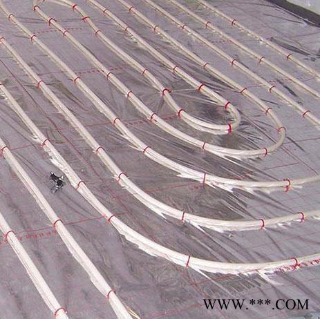 尚而特太陽能平板集熱器太陽能取暖熱水工程集熱板**高效速熱經濟藍膜黑鉻熱水板廣東**