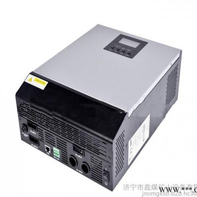 太陽能逆變器，低價(jià)銷售逆轉(zhuǎn)器，濟(jì)寧**的逆轉(zhuǎn)器，質(zhì)量保證