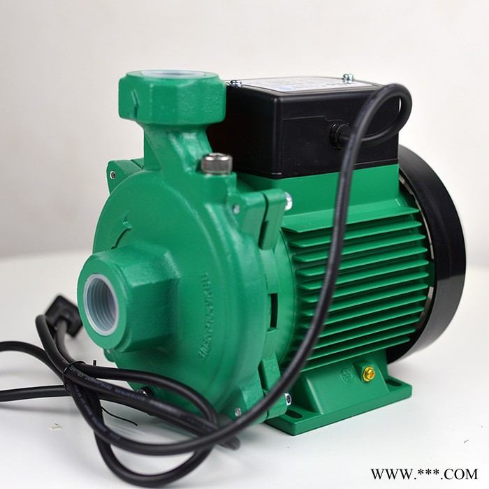 WILO/德國威樂水泵PUN-200EH空氣能太陽能熱水循環泵增壓泵220V 非自動 靜音