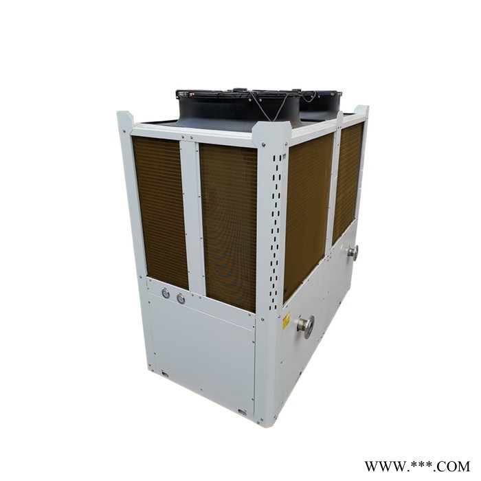 工廠直供歐必特商用空氣能熱水器一體機空氣源熱泵泳池恒溫設備40P 空氣能熱泵