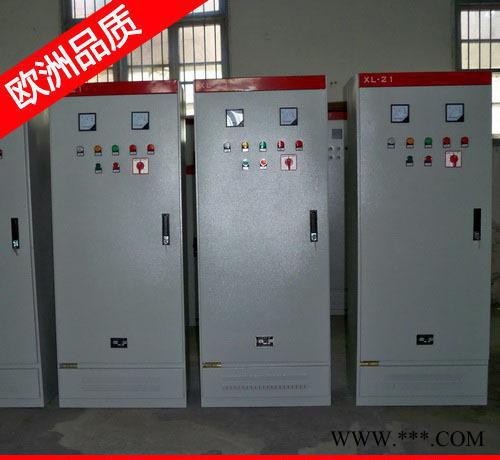 單相水泵控制器 水泵恒壓變頻控制 太陽能直流水泵控制器 銷售