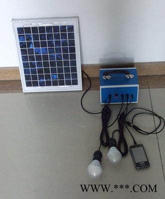 供應林峰--蘭州太陽能照明和甘肅太陽能熱水器