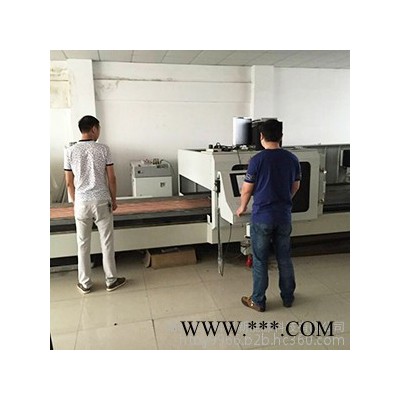 太陽能熱水器航天奔月生產**，湖北武漢實力廠家