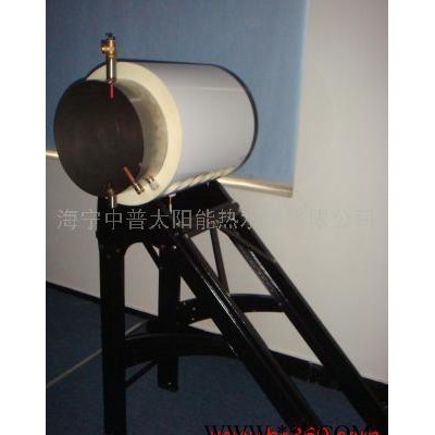 供應哈福58-1800太陽能熱水器