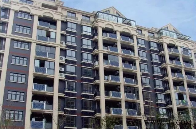 太陽能光熱 新能源產品 太陽能熱水器工程集熱器屋頂型金亨邦特爾