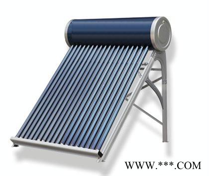 汕頭太陽(yáng)能熱水器哪個(gè)牌子好？-我向您推薦新天池！