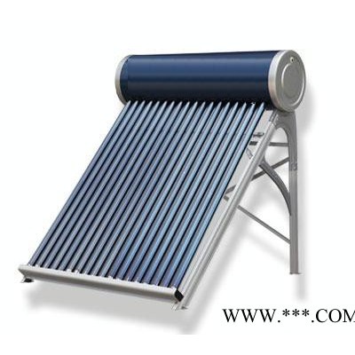 汕頭太陽能熱水器哪個牌子好？-我向您推薦新天池！