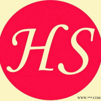 匯思陽光FP-GV-C2.0高效節能進口藍鈦平板太陽能熱水器