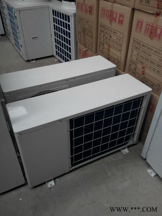 **現(xiàn)代佳人太陽(yáng)能和空氣能熱水器