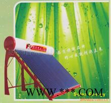 批發(fā)昆明現(xiàn)代佳人太陽(yáng)能熱水器，價(jià)格實(shí)惠歡迎選購(gòu)