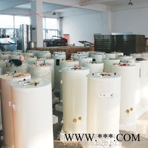 太陽能熱水工程航天奔月生產廠家承接，免費設計方案，一站式服務