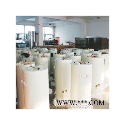 太陽能熱水工程航天奔月生產廠家承接，免費設計方案，一站式服務