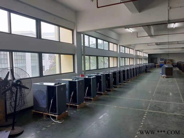 歐必特KFXRS-015H 家用氟循環空氣能熱水器空氣源熱水器空氣能熱水設備熱水工程配套設備