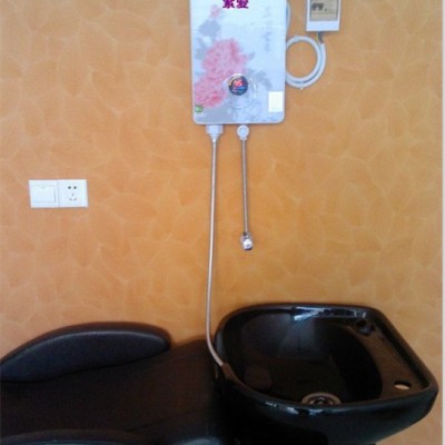 供應熱冠空氣能熱水器RGHP供應四川美容美發空氣能熱水器