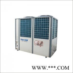 山西超低溫空氣能熱水器 超霸DKFXRS-40II 空氣能熱水器山西總代理 北方空氣能熱水器 空氣能那家好