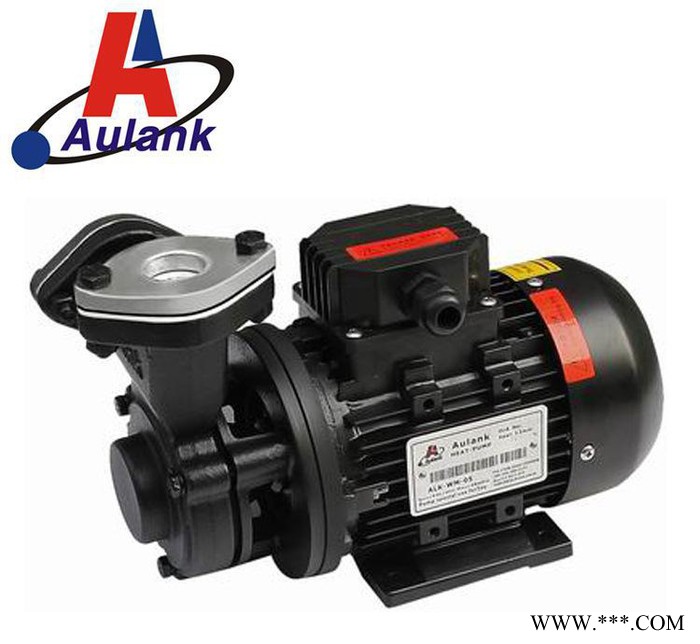 批發WM系列高性能太陽能熱水循環泵