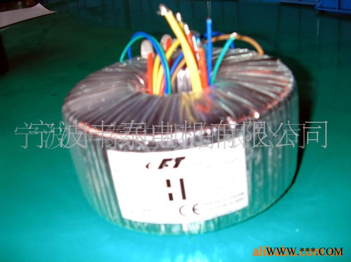 太陽能逆變變壓器,太陽能并網發電變壓器(圖)