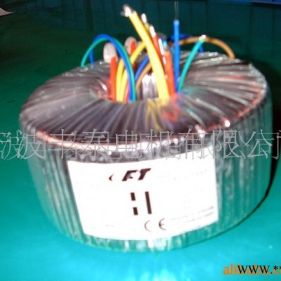 太陽能逆變變壓器,太陽能并網發電變壓器(圖)