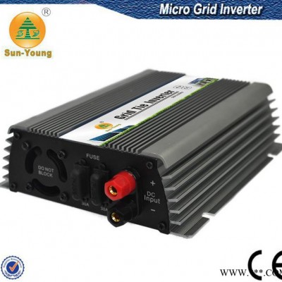 電源轉(zhuǎn)換器,太陽能逆變器,輸入太陽能逆變器,輸入逆變器,500w逆變