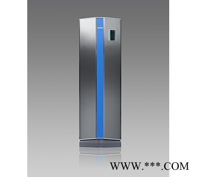 四季沐歌 空氣能熱水器 凱撒帝