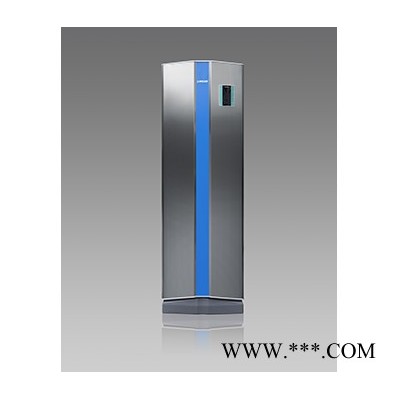 四季沐歌 空氣能熱水器 凱撒帝