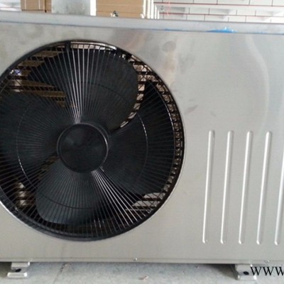 率能SN-015H空氣能熱泵熱水器