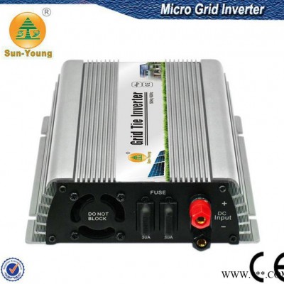 太陽能并網(wǎng)逆變器,電源轉(zhuǎn)換器,微型并網(wǎng)逆變器,太陽能微型逆變器,