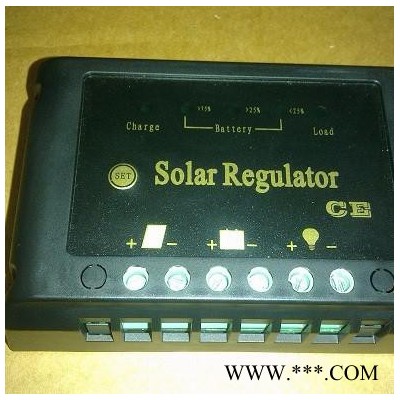 云南耀創SCP太陽能控制器，詳情請電話聯系