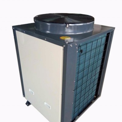 歐必特KFXRS-050H 商用空氣能熱水器賓館酒店學校養殖熱水設備空氣能熱泵熱水機組