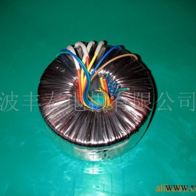 太陽能,逆變，并網發電變壓器(圖)