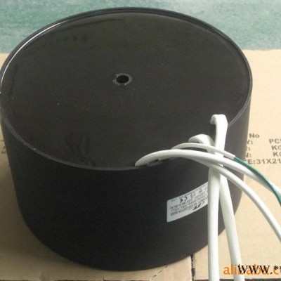 大功率防水電源，太陽能防水變壓器