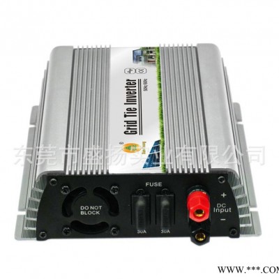 光伏并網(wǎng)逆變器,太陽能并網(wǎng)逆變器,電源轉(zhuǎn)換器,光伏逆變器,家用逆