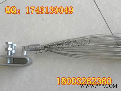 驅鳥刺 驅鳥器 太陽能驅鳥器