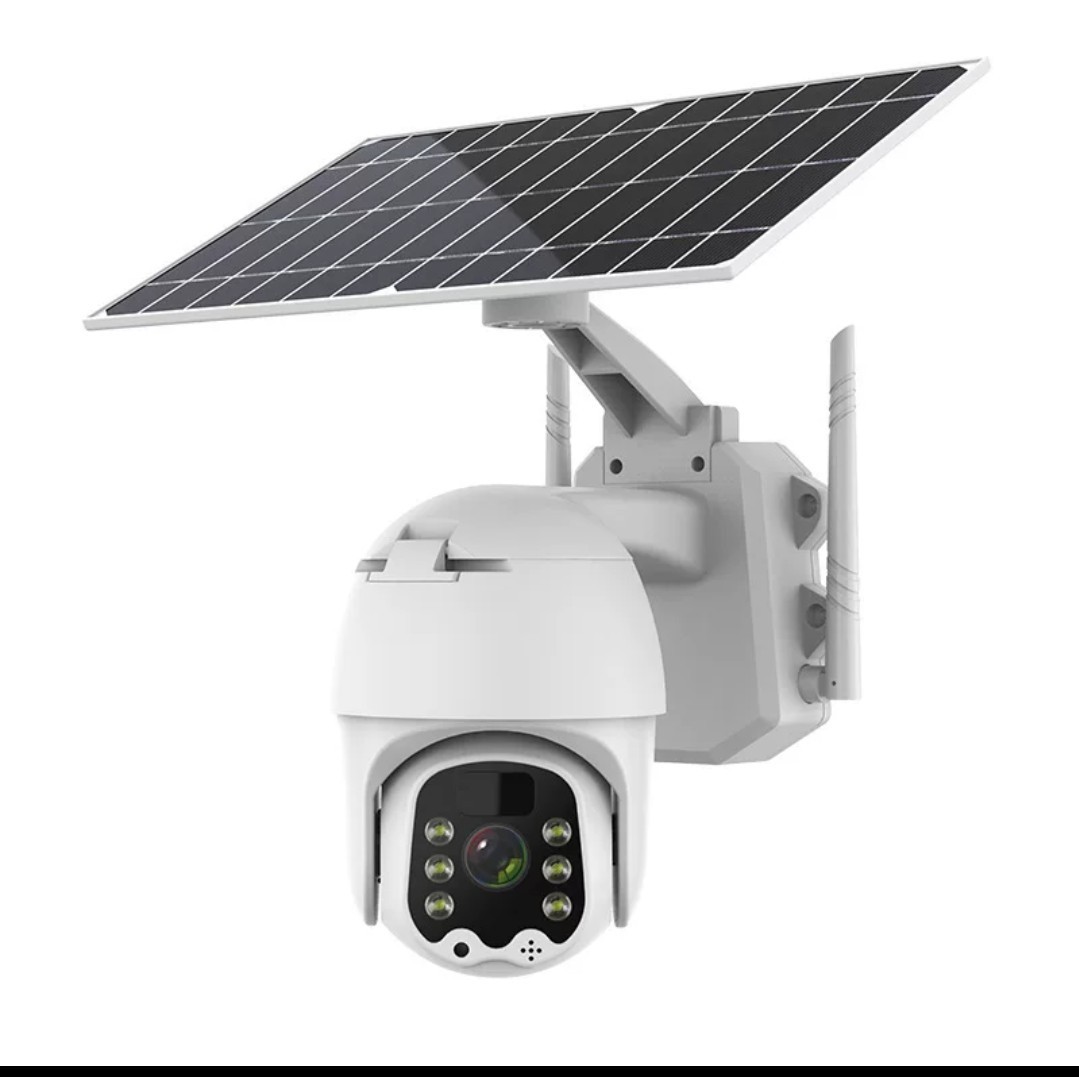 低功耗監控專用太陽能板，6.5W5V太陽能板，5.5W5V單晶太陽能板