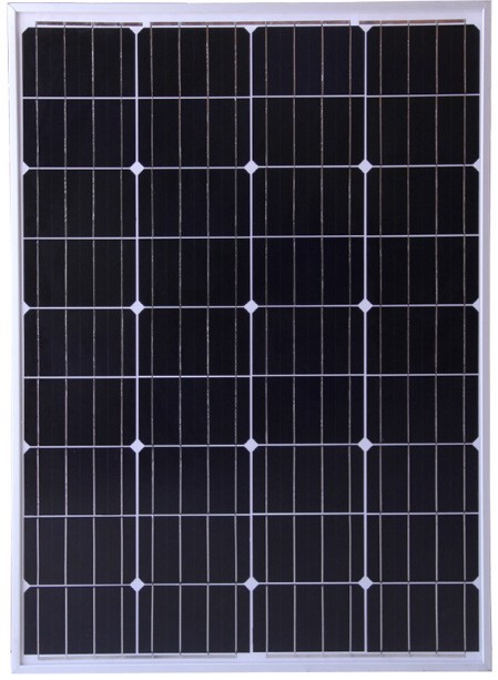 電動車太陽能充電板 電動三輪車 四輪車 42v 60v 72v