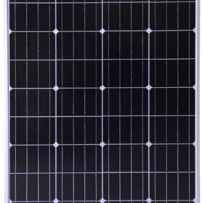 電動車太陽能充電板 電動三輪車 四輪車 42v 60v 72v