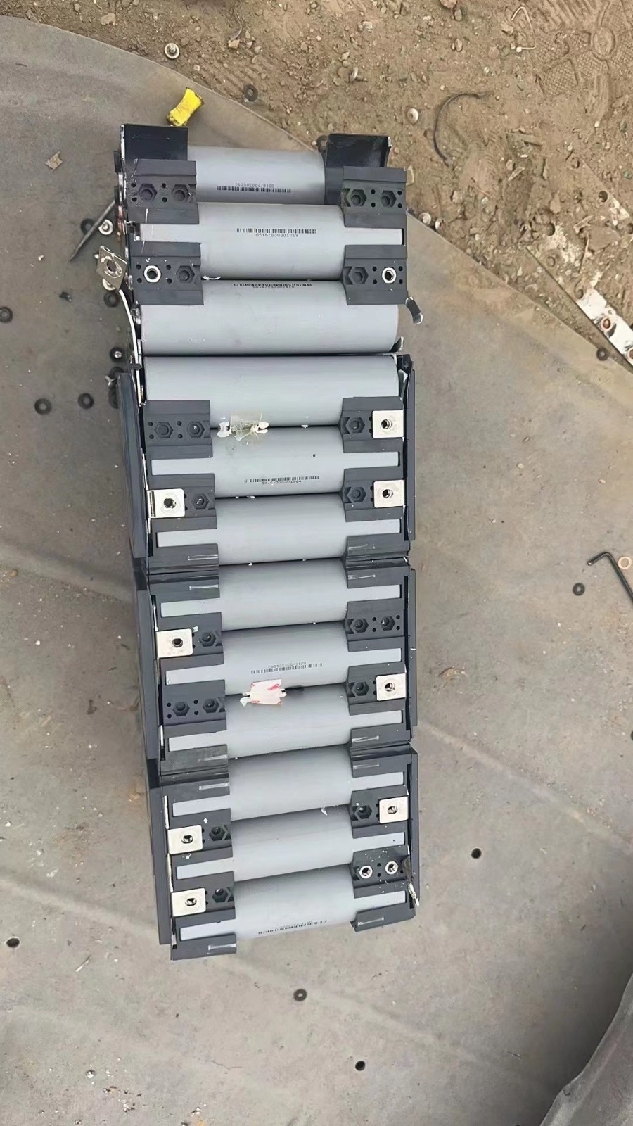 谷神25安，3.7V三元鋰電動車電池鋰電池儲能圓柱電池山地車平衡車