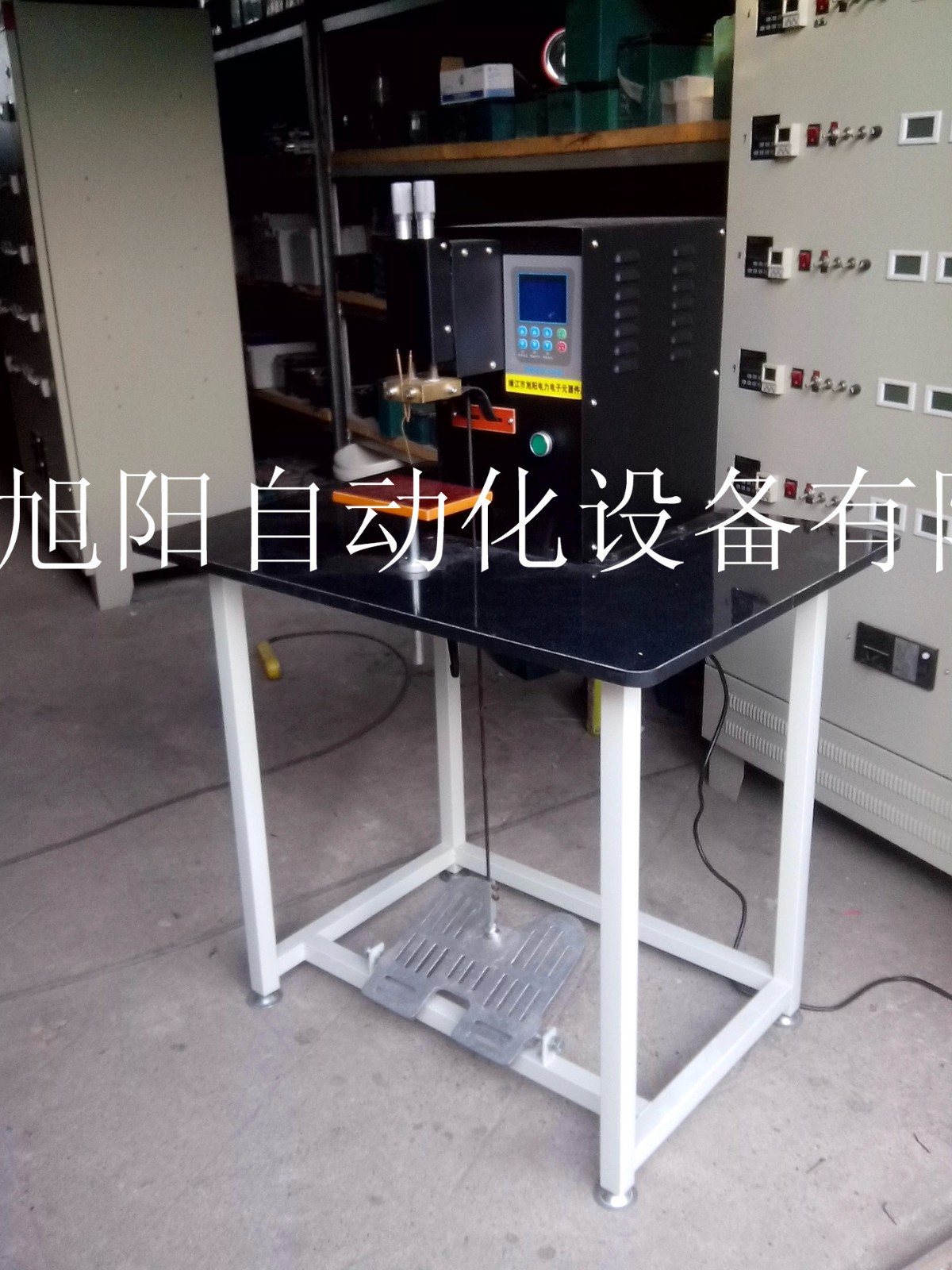 鋰電池組裝只要9180元 同樣的設備 行業一半價 實惠看得見